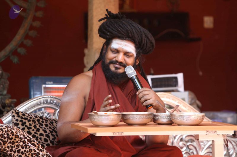 File:20170118 Photo 1098 16vy5SnLH-JruaSiz1-oj0QgC5EbNufJ3.JPG