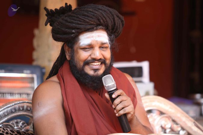 20170118 Photo 1103 1SyftDN-YhExBUwwFV oB0pl4F2tGXfak.JPG