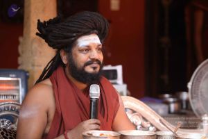 20170118 Photo 1109 1AWAv1phrjs8YpOAkCOTjJaPawpnArTHA.JPG