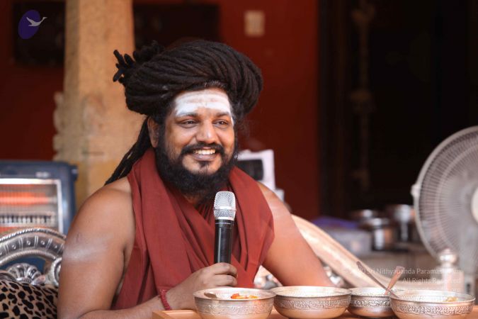 20170118 Photo 1110 1iemSMabApr9jrZYOI3ZP1gT sgD5a6Ln.JPG