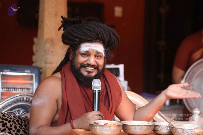 20170118 Photo 1113 1yBXXR-rgKvH1yqRrs8AQIr28maBWPUVY.JPG