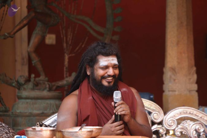 20170118 Photo 1124 1luWtiQHM7m6r23MIZik5cz3nS5qmd O-.JPG