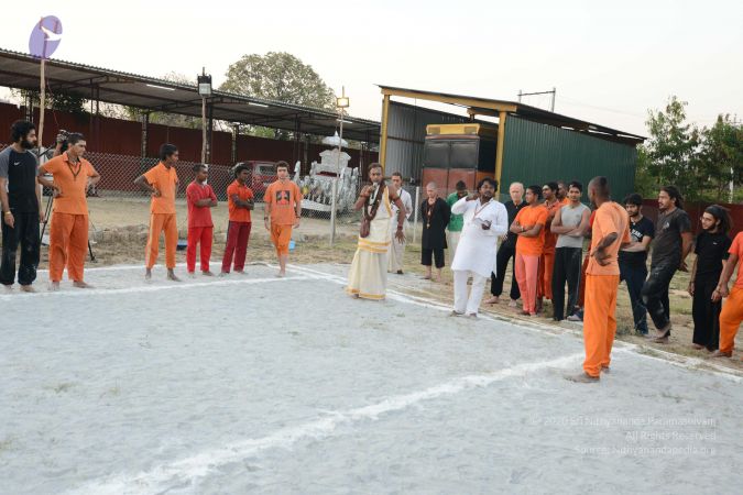 20170118 Photo 1156 1hD5trt-pJh7f6C0jF-dg5ceLLAnzQF3Y.JPG