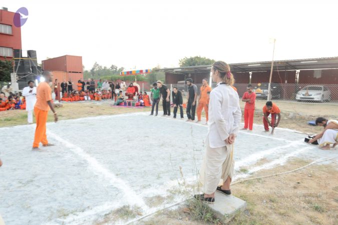 20170118 Photo 1157 1TPSMoOeJ9ZW03Xp0tJfYvSjcA0nrVLOV.JPG