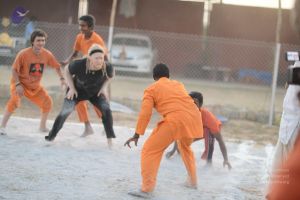 20170118 Photo 1173 1ynVZLFyV4xoL1GD3EPkOhL8jQffXOJQD.JPG