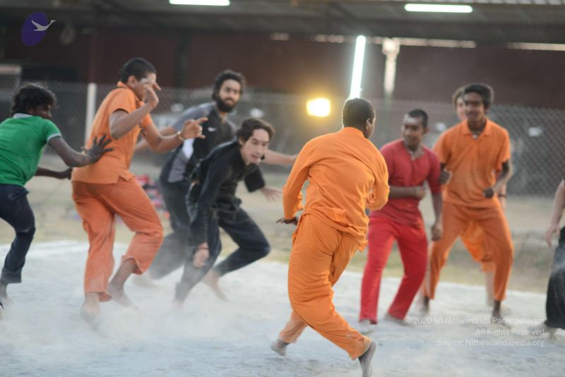 File:20170118 Photo 1175 1q1CrBPAZO 1YMPuvZ-tIWg-P2Hh0Yrs-.JPG