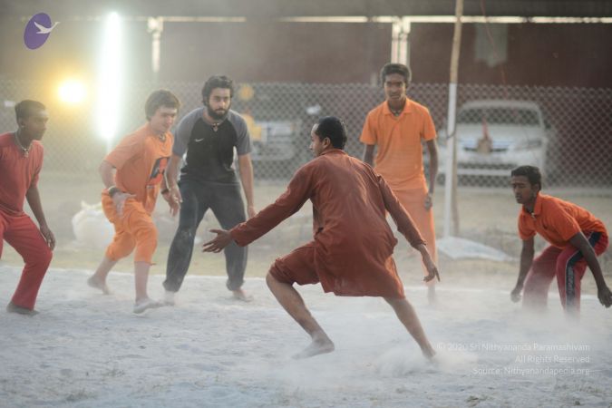 20170118 Photo 1178 1f1jeIh7PSMDV3hUe gbJvtLzv4 2Lsi .JPG