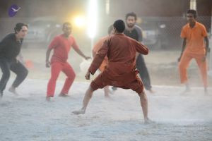 20170118 Photo 1179 1nTPn3GWZQ2BngIP6QzOWRI13P6pI2-Mu.JPG