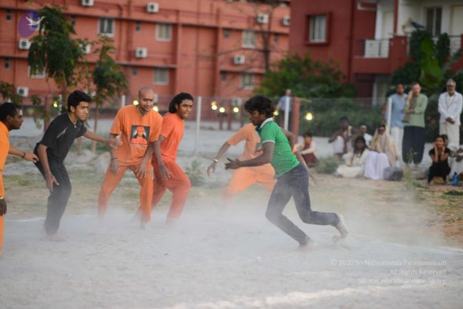 20170118 Photo 1189 14WdX977moH63NBkmJQclLyFbQtjKjL W.JPG