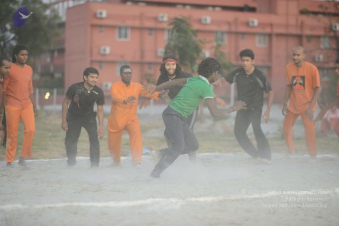 20170118 Photo 1193 1E78zOoOHYdYiPYSfnVlS5tVoo4FAlTLP.JPG