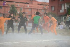 20170118 Photo 1194 1EZDUxmGXotIwYfbO2Bflt9SQtG3IF5kx.JPG