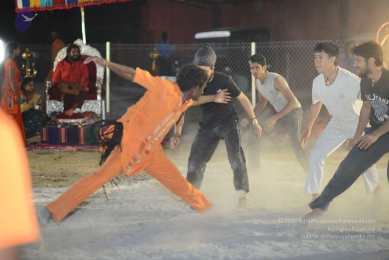 File:20170118 Photo 1229 1gV6 7Ep4nPyGfJPAbJEMzi8BmekFOWaA.JPG