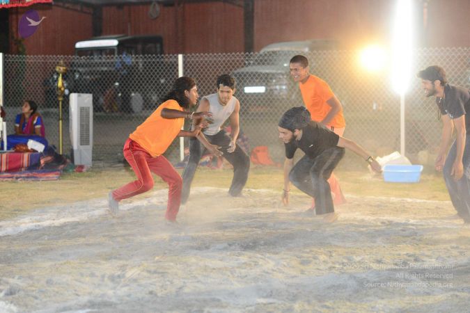 20170118 Photo 1233 1sZDYh3QoAMa3vXM4gIJZYObYwDsVJOw0.JPG