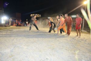 20170118 Photo 1262 1C-ES4tp-jdgEwqdexAkPrJRrpi5rWgQa.JPG