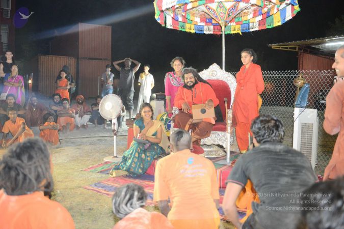 20170118 Photo 1270 1k27i40BwVexFuOmk6op3FvlQs4qlbAMa.JPG