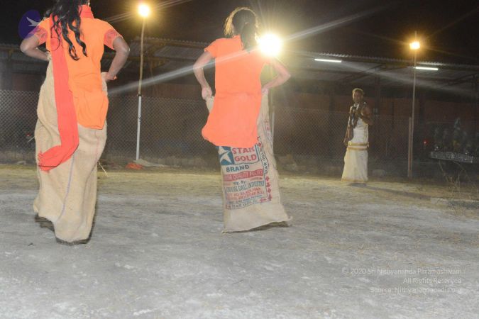 20170118 Photo 1299 1rIlrFw0IC90MtH25Aat5lkpQmB8jT9pR.JPG