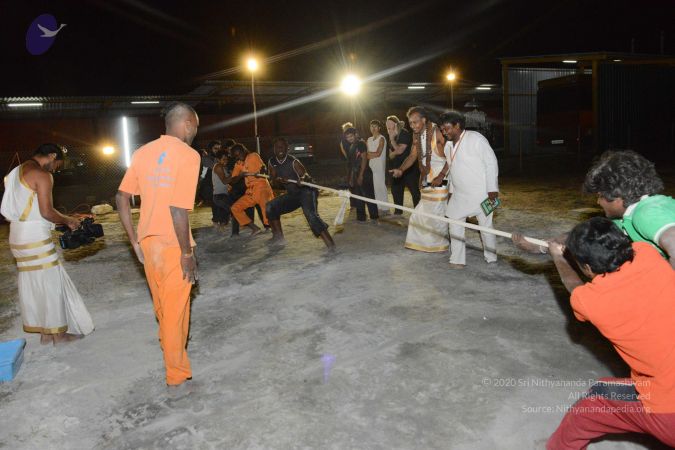 20170118 Photo 1312 1i3FTaAl1mJV5wlaw9fBTCPjeM4nsbg i.JPG