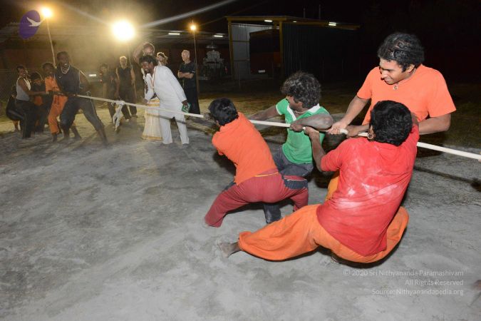 20170118 Photo 1314 1TapVajCZcIz6aR37YphgrG3vji8TBSDu.JPG