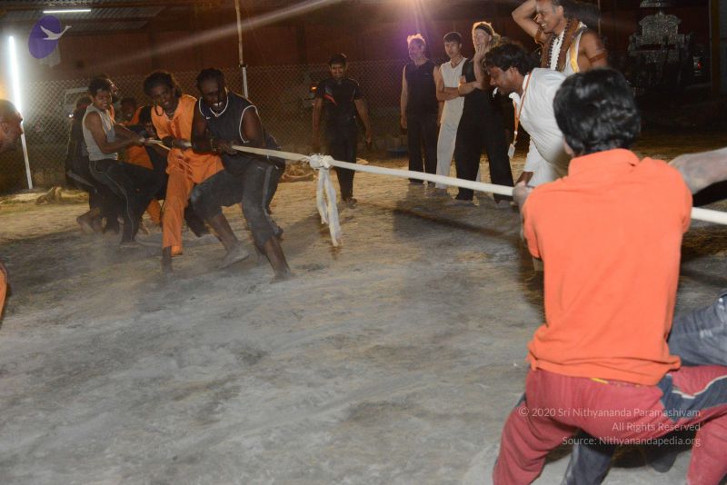 File:20170118 Photo 1315 1LsTur5sTkUa1tXegJJ0CmST8FO5p5AIM.JPG