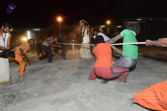 20170118 Photo 1318 1P4uGTTbye9XEiMM9g-cAexBpMXe2x-sM.JPG