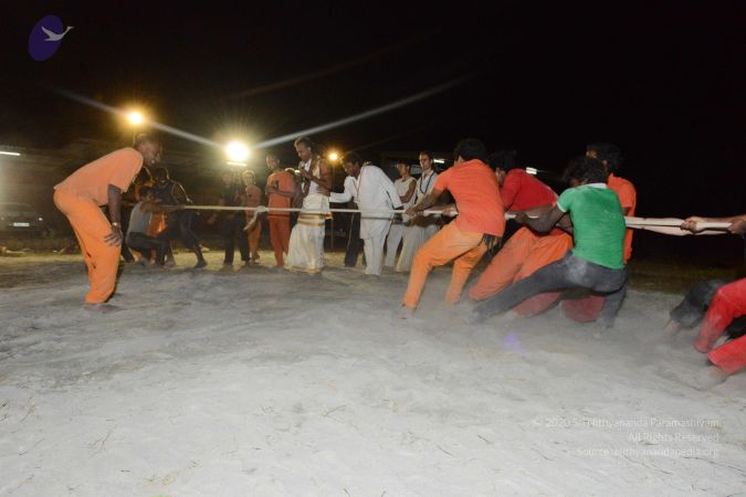 20170118 Photo 1321 1KlIQPgUERMhLnGxBBwFYRMPyPBeLbXB1.JPG