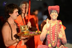 20170122 Photo 1000 1ht-tNK8FQ0UQCDhYTXRNvstT1S3TbQ3u.JPG