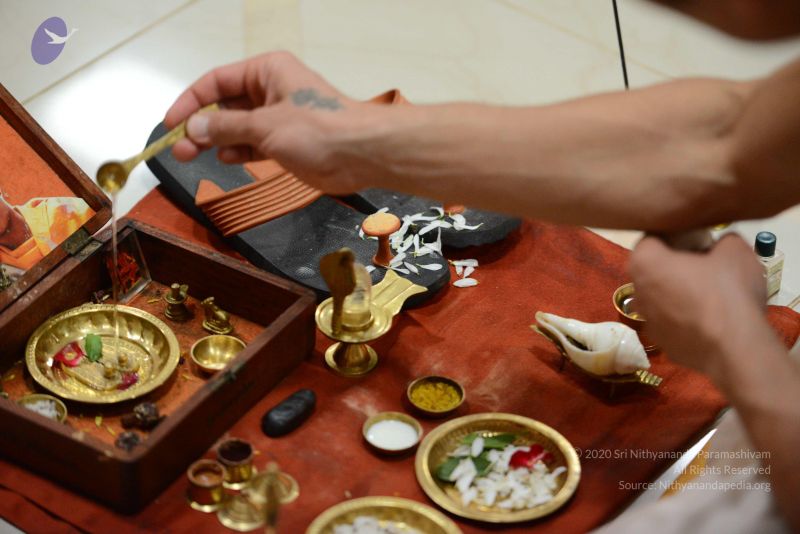 File:20170122 Photo 1047 19E3Pe-JPoVUJ PXViHJVX4NR0V383oQC.JPG