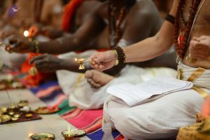 20170122 Photo 1112 15RI 1Sx2u-vyMy5cM5mw3Y4LS9PSXZks.JPG