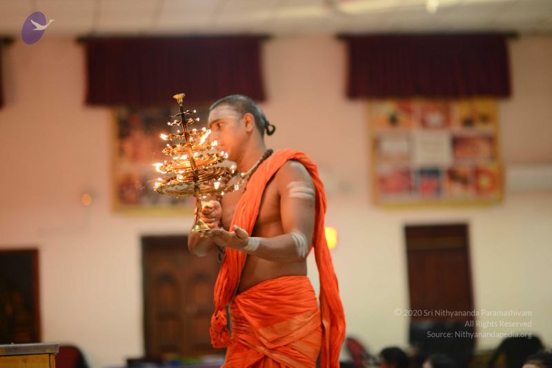 File:20170122 Photo 1127 1fvP45tCMKXsNdH8uTmYHQwWfRL2aCZds.JPG