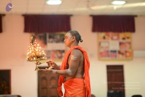 20170122 Photo 1134 1L1m0tadtfAO7dm9kOQOSVm2sz0MKwjJ0.JPG