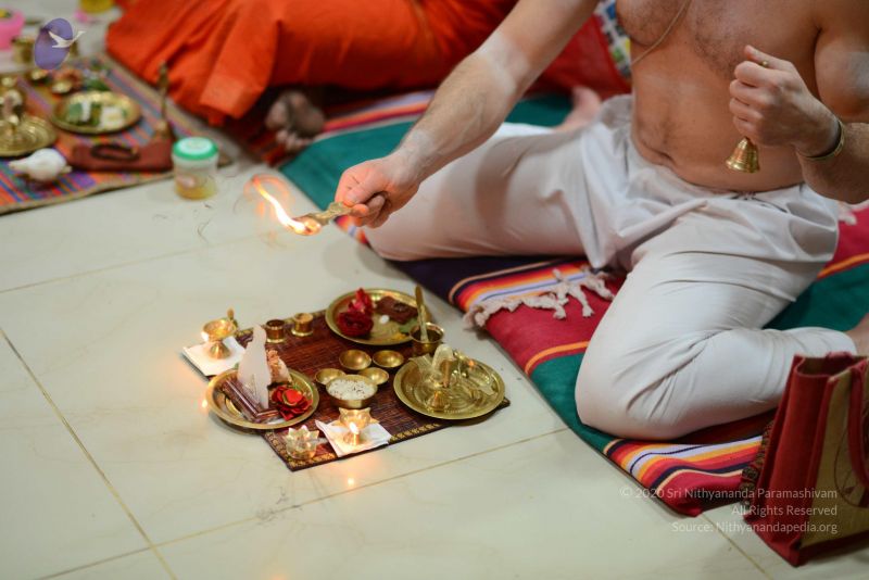 File:20170122 Photo 1161 1s5gJRcWbiW7gEXgGAp3Jyd wUtaM-8VC.JPG