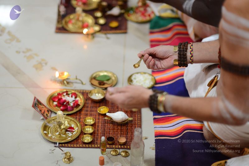 File:20170122 Photo 1171 1O4ZzmpBxIJO6ePRE98OYccQh8OckzRp7.JPG