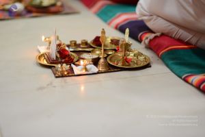 20170122 Photo 1187 16NtGthiCEUCMfuF-B8XW6VwxKXi29LDy.JPG