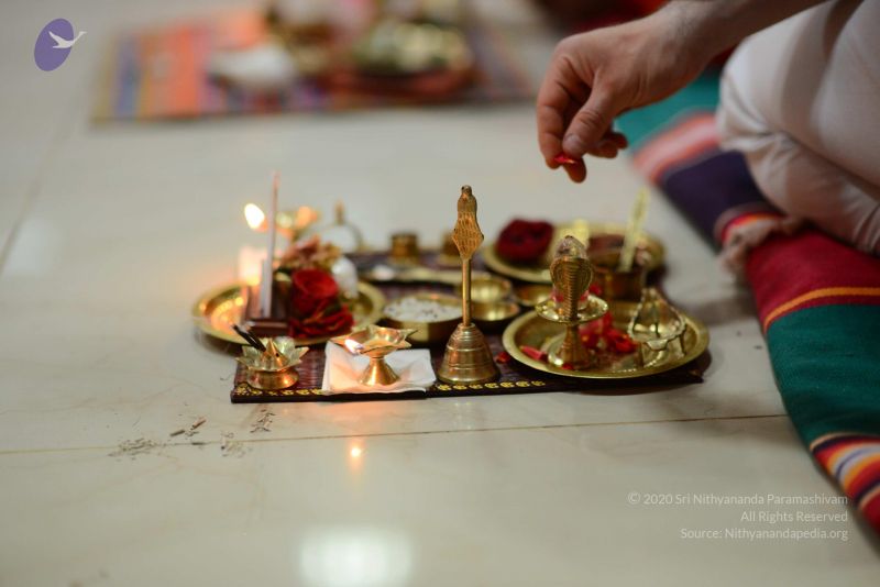 File:20170122 Photo 1191 1qUdAOri7lxZ4u-Tzl9k6gfghJRegpnGR.JPG