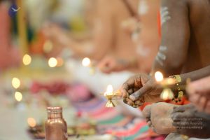 20170122 Photo 1200 1hfN068sZCyLn1aDyvEAuOwc21rp5aPoC.JPG