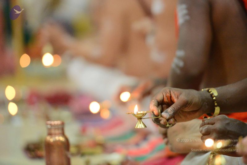 File:20170122 Photo 1201 1sx4srghahhnBPQtfh6x8FODPWntNxajU.JPG