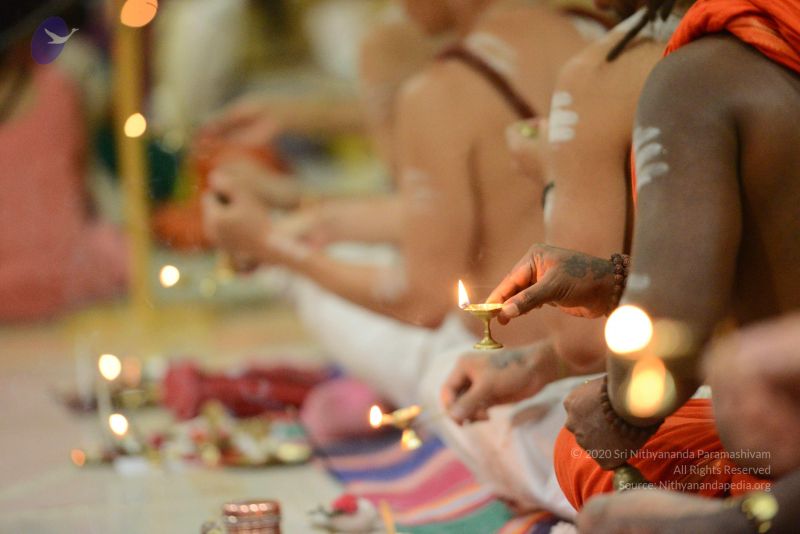 File:20170122 Photo 1208 1zvIzkwzee7fP7-uMP0hrH77RYl w40h2.JPG