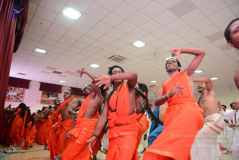 File:20170122 Photo 1216 1n3fESrhvXLan2V1nzQcKVyP9-4GcL0Xk.JPG