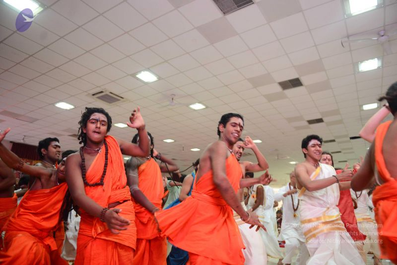 File:20170122 Photo 1220 12XxMTN3YoyivO8 cU7Ki1MsyLV40gwEP.JPG