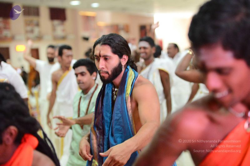 File:20170122 Photo 1226 1iqMasE 0d7V1Nvf4i9ZPSC0WzsNuC-1P.JPG