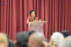 20170122 Photo 1231 1WyjiEtOZwgiDVXEfCWxuJidmlijZ6hyd.JPG