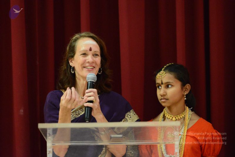 File:20170122 Photo 1237 1KrOGmhGcpRdVoVWP2DO58VjUYkN8lwRl.JPG