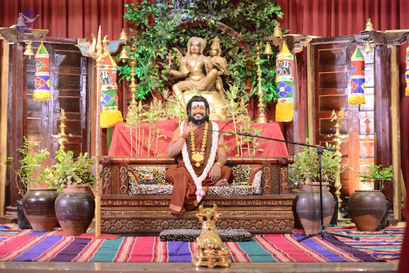 File:20170122 Photo 1244 1WHe5-qu5T4Y6xi8KjLvmw0k6DdN3njay.JPG