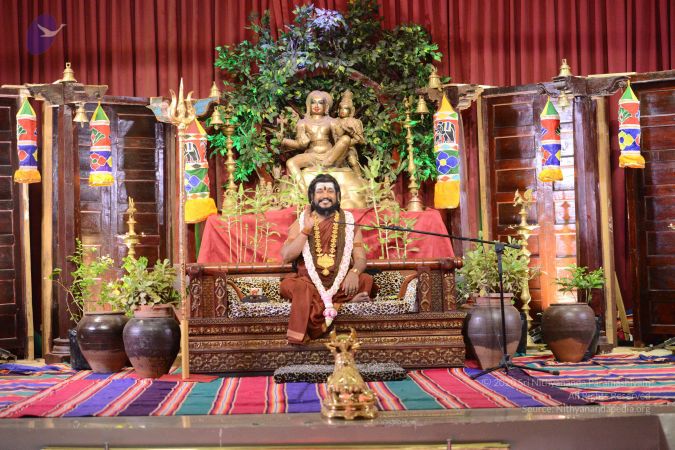 20170122 Photo 1250 15nrGKYU2GWjf6Wmq2vJHEp5qgWTYMvxI.JPG