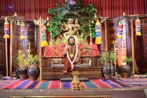 20170122 Photo 1251 1GOba94GehrEAbeBn CkUAMxg XiKpouy.JPG