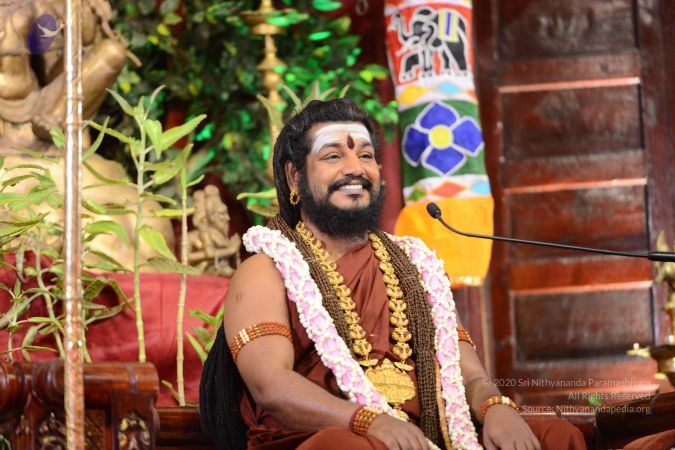 20170122 Photo 1276 1W7X4CHkE 0HRj7rilKrVXOWCWwA15da2.JPG