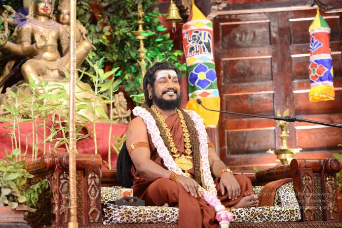 20170122 Photo 1277 1 bJ6TlzOr0cEvj44S7bIezOZl-P-5GyH.JPG