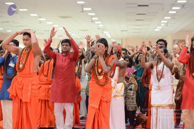 File:20170122 Photo 1284 1Q1zyfD8fm9A6zaDc5Fcp6lsOl4d5LXQb.JPG