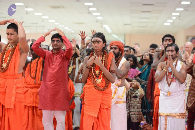 File:20170122 Photo 1285 1JYa7A6Bi q PsAfYLZRK09gKOESGlZwv.JPG