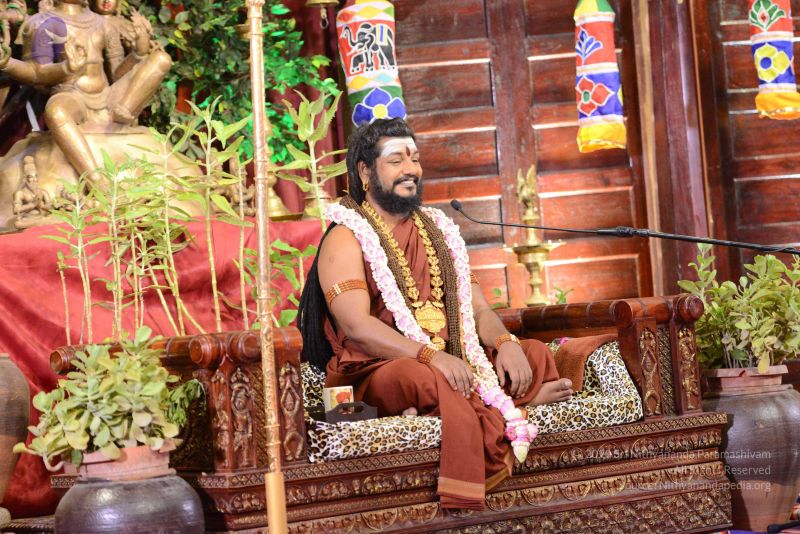 File:20170122 Photo 1289 1pnSpPyaYd5NI4fVJZR7qLdT6DS4BFlR4.JPG